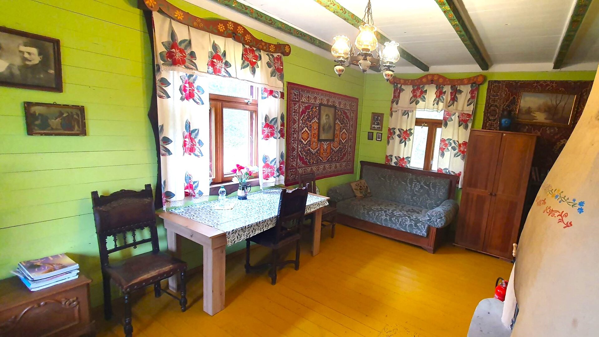 ANODESIGN  PIOTR KONTRAKTOWICZ - 8