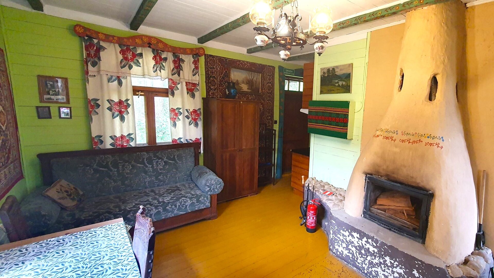 ANODESIGN  PIOTR KONTRAKTOWICZ - 10