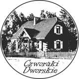 W samym centrum Podlasia, czekają na Ciebie: Bartnik, Garncarz i Tkacz.